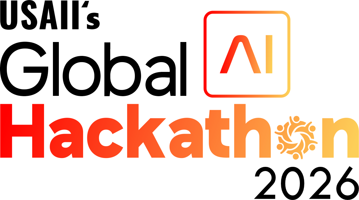 AI Hackathon 2026