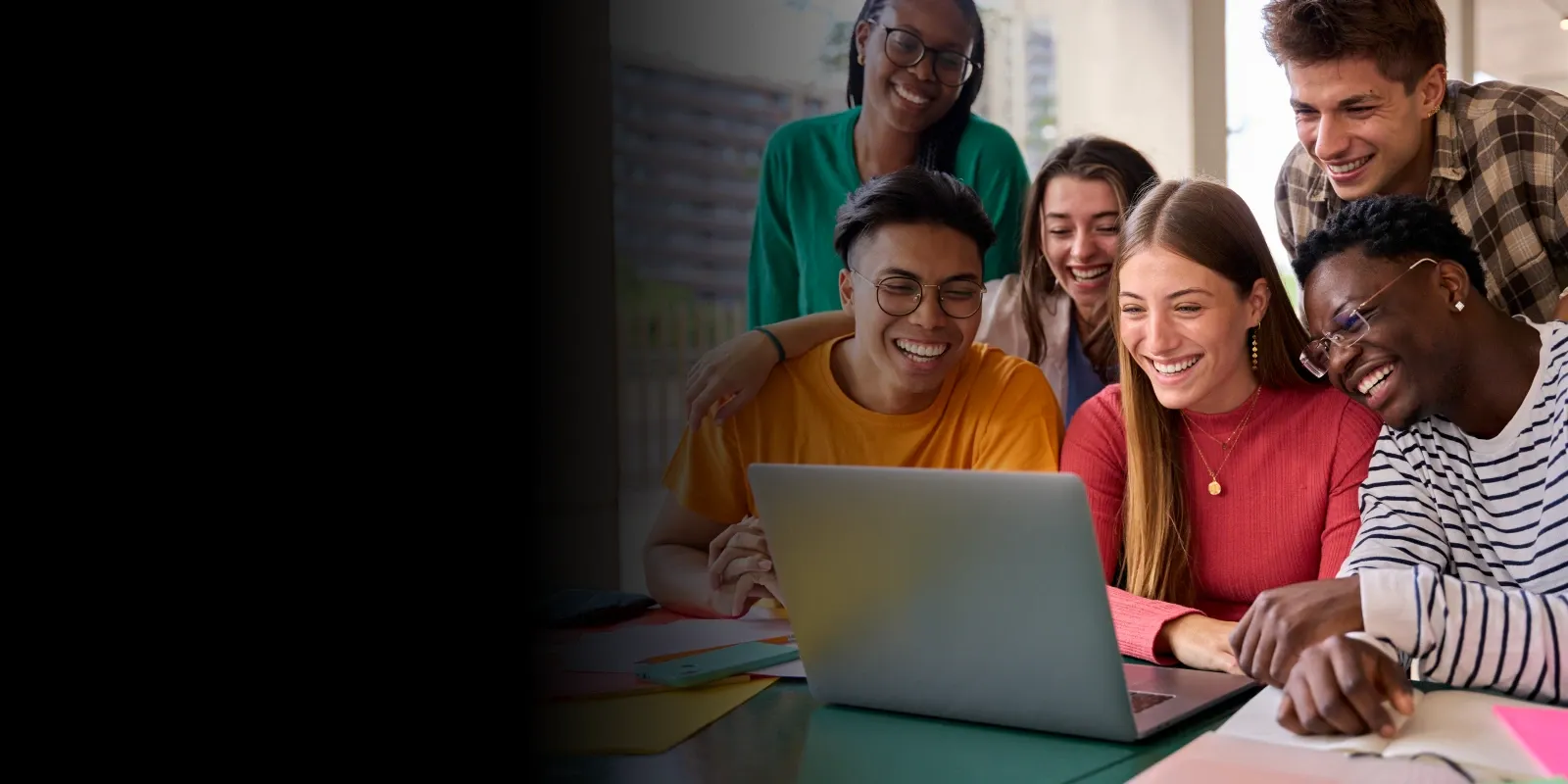 USAII’s Global AI Hackathon 2026 | Virtual Student Competition