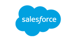 Salesforce