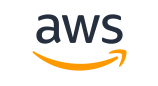 AWS