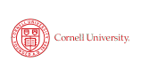 Cornell