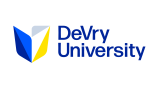 Devry