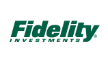 Fidelity