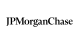 JP morgan
