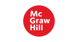 Mc