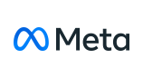 Meta