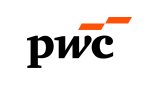 PWC