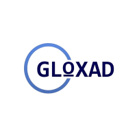 GLOXAD