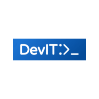 DevITJobs