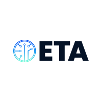 ETA