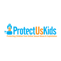 Protect Us Kids Foundation