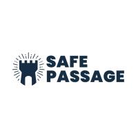 Safe Passage