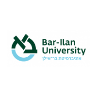 The Bar-Ilan University
