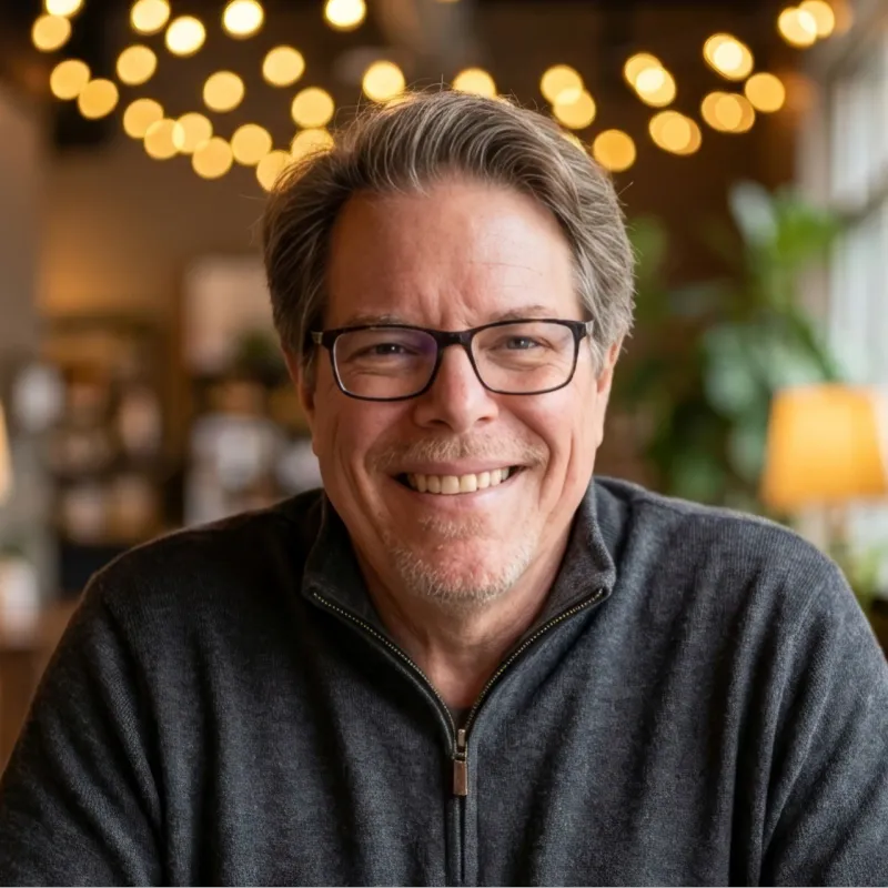 Chris Slee