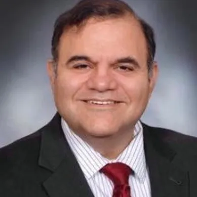 Dr. Kelly Cohen