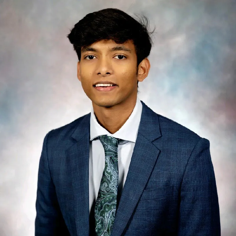 Farhan Azim Aurronoy