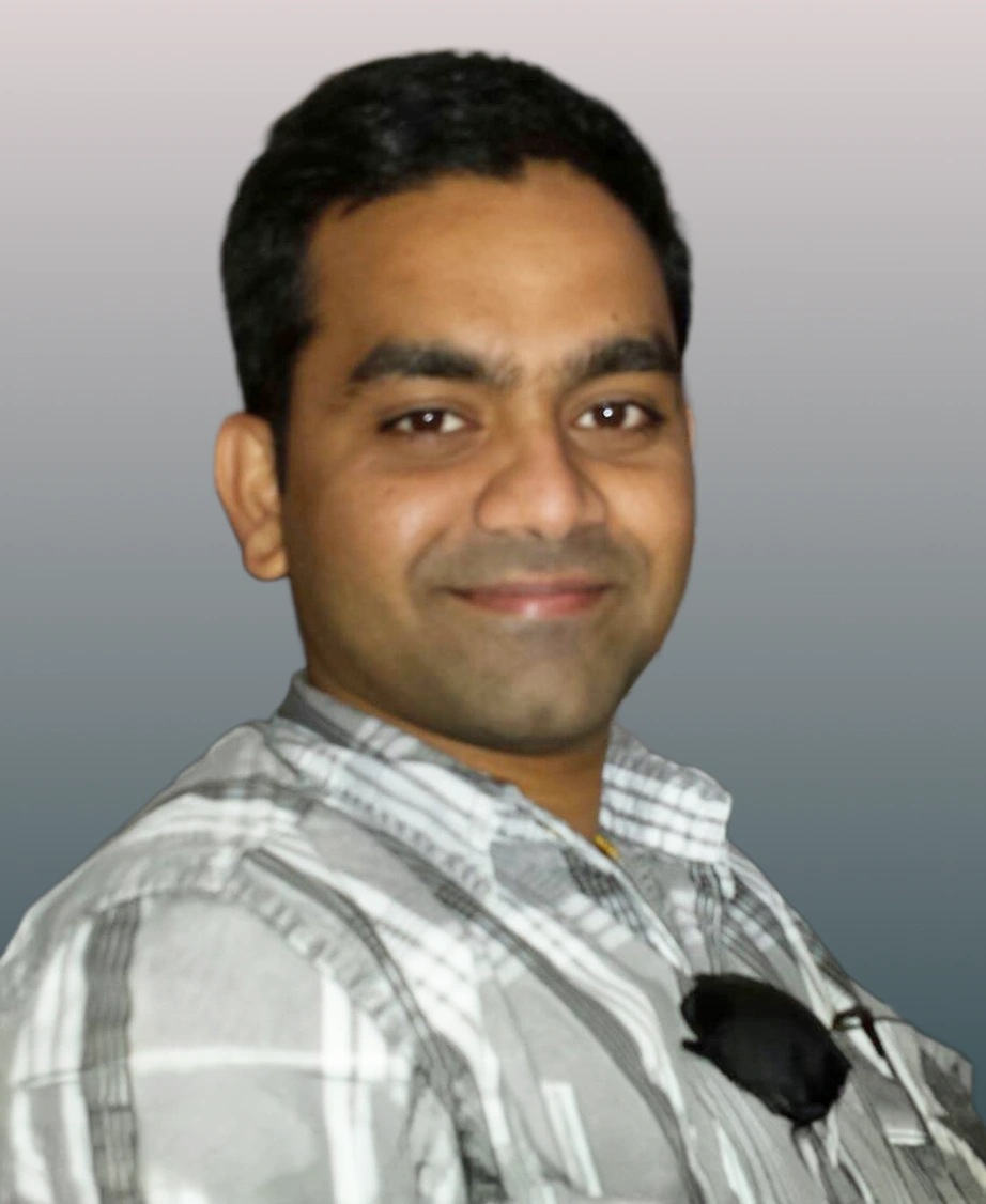 Manoj Talagadadeevi