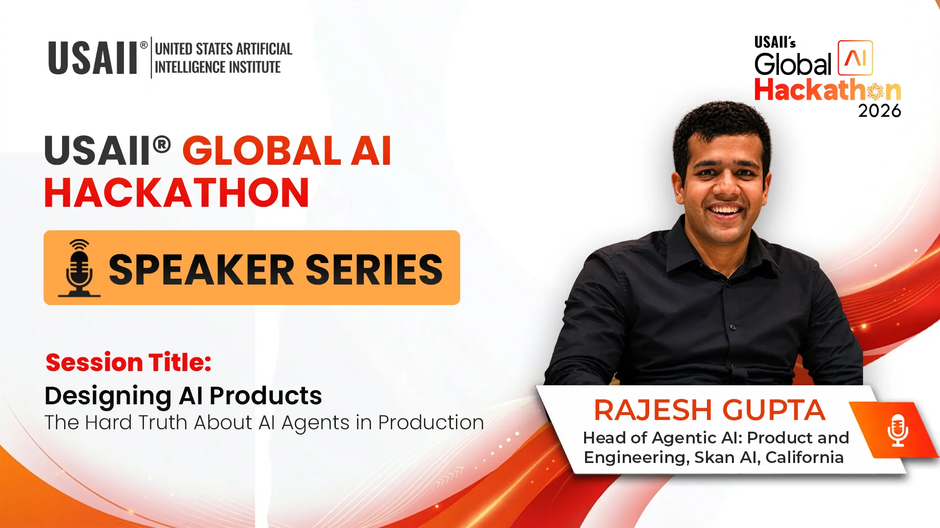 The Hard Truth About AI Agents in Production