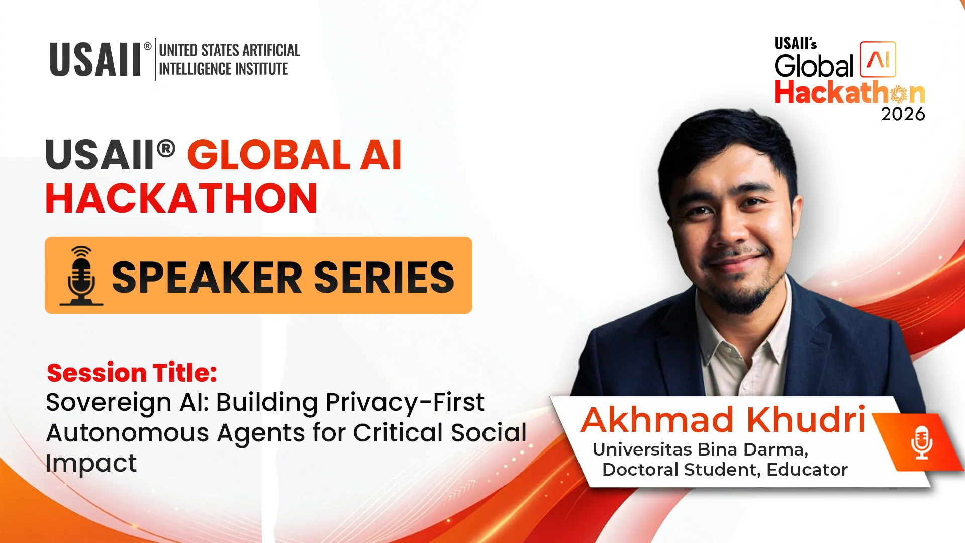 Sovereign AI: Building Privacy-First Autonomous Agents for Critical Social Impact