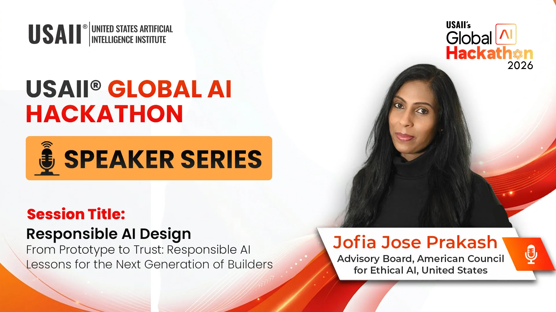 From Prototype to Trust: Responsible AI Lessons for the Next Generation of Builders