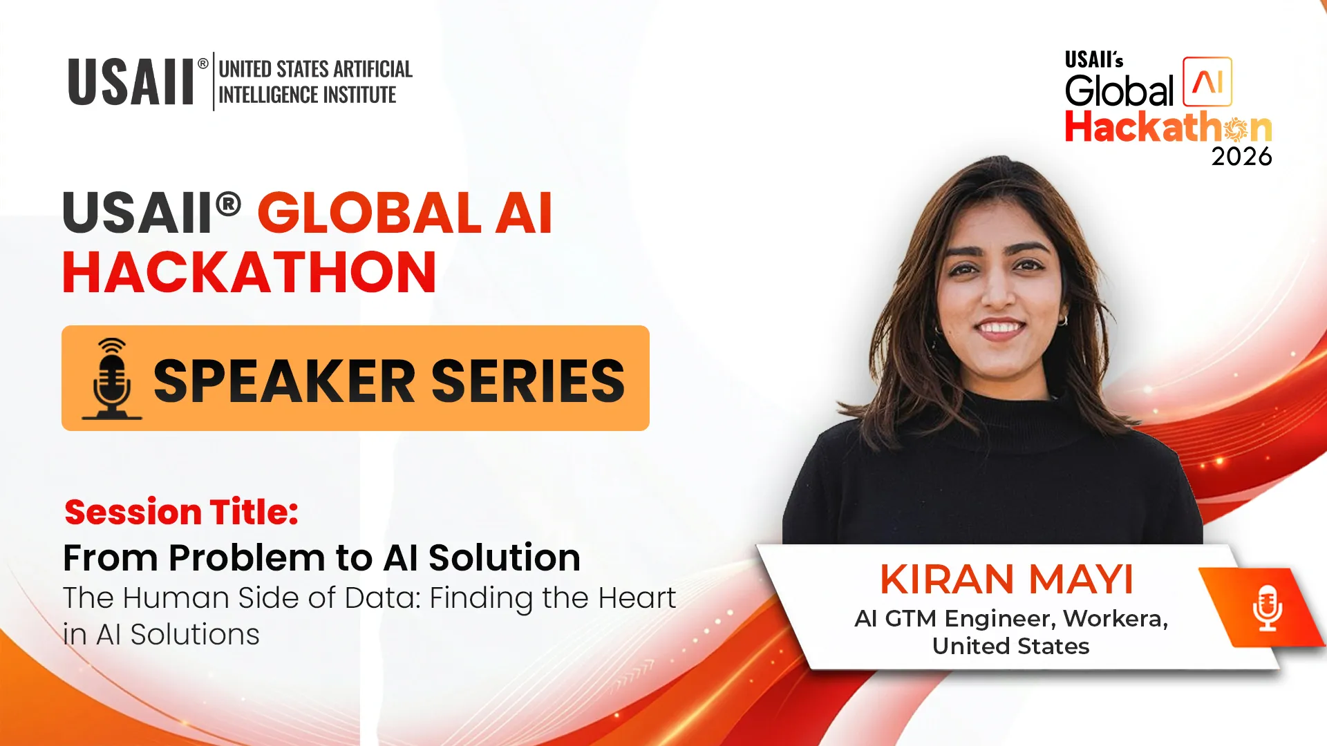 The Human Side of Data: Finding the Heart in AI Solutions